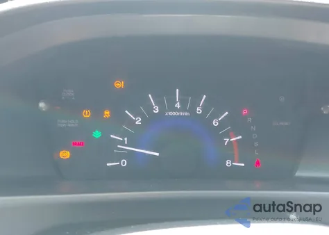 2014 Honda Civic Lx from USA, damaged, VIN 19XFB2F50EE036854